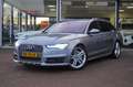 Audi A6 allroad quattro 3.0 TDI BiT Premium Edition | Automaat | 1 Gris - thumbnail 1