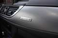 Audi A6 allroad quattro 3.0 TDI BiT Premium Edition | Automaat | 1 Grau - thumbnail 44