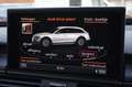 Audi A6 allroad quattro 3.0 TDI BiT Premium Edition | Automaat | 1 Szürke - thumbnail 27