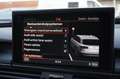 Audi A6 allroad quattro 3.0 TDI BiT Premium Edition | Automaat | 1 Grau - thumbnail 29