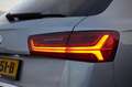 Audi A6 allroad quattro 3.0 TDI BiT Premium Edition | Automaat | 1 Grau - thumbnail 49
