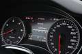 Audi A6 allroad quattro 3.0 TDI BiT Premium Edition | Automaat | 1 Gris - thumbnail 36