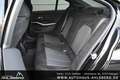 BMW 320 XD M SPORT/SHADOW/LCI/ WIDES./SSD/HUD/360°/ACC/LED Schwarz - thumbnail 17