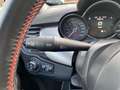 Fiat 500X 1.3 GSE Sport Automaat Panoramadak Rood - thumbnail 20