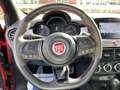 Fiat 500X 1.3 GSE Sport Automaat Panoramadak Rood - thumbnail 25