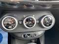Fiat 500X 1.3 GSE Sport Automaat Panoramadak Rood - thumbnail 21