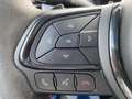 Fiat 500X 1.3 GSE Sport Automaat Panoramadak Rood - thumbnail 17