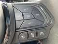 Fiat 500X 1.3 GSE Sport Automaat Panoramadak Rood - thumbnail 18
