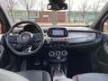 Fiat 500X 1.3 GSE Sport Automaat Panoramadak Rood - thumbnail 28