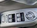 Fiat 500X 1.3 GSE Sport Automaat Panoramadak Rood - thumbnail 16