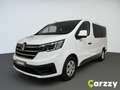 Renault Trafic 2.0 DCI PASSENGER - thumbnail 1