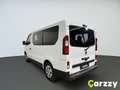 Renault Trafic 2.0 DCI PASSENGER - thumbnail 8