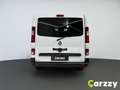 Renault Trafic 2.0 DCI PASSENGER - thumbnail 7