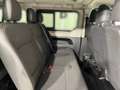 Renault Trafic 2.0 DCI PASSENGER - thumbnail 20