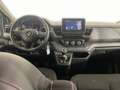 Renault Trafic 2.0 DCI PASSENGER - thumbnail 19