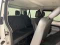 Renault Trafic 2.0 DCI PASSENGER - thumbnail 23
