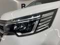 Renault Trafic 2.0 DCI PASSENGER - thumbnail 10