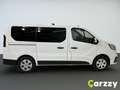 Renault Trafic 2.0 DCI PASSENGER - thumbnail 5
