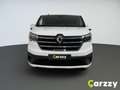 Renault Trafic 2.0 DCI PASSENGER - thumbnail 3