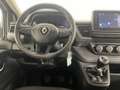 Renault Trafic 2.0 DCI PASSENGER - thumbnail 15