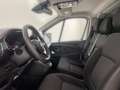 Renault Trafic 2.0 DCI PASSENGER - thumbnail 13