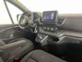 Renault Trafic 2.0 DCI PASSENGER - thumbnail 21