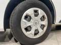 Renault Trafic 2.0 DCI PASSENGER - thumbnail 11