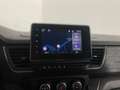 Renault Trafic 2.0 DCI PASSENGER - thumbnail 18