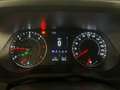 Renault Trafic 2.0 DCI PASSENGER - thumbnail 17