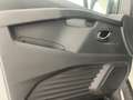 Renault Trafic 2.0 DCI PASSENGER - thumbnail 14