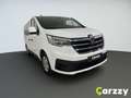 Renault Trafic 2.0 DCI PASSENGER - thumbnail 4