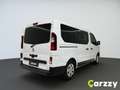 Renault Trafic 2.0 DCI PASSENGER - thumbnail 6