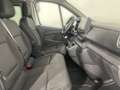 Renault Trafic 2.0 DCI PASSENGER - thumbnail 22