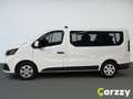 Renault Trafic 2.0 DCI PASSENGER - thumbnail 9