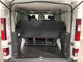 Renault Trafic 2.0 DCI PASSENGER - thumbnail 12