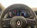 Renault Trafic 2.0 DCI PASSENGER - thumbnail 16