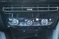 Opel Mokka GS Line Grün - thumbnail 27