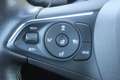 Opel Mokka GS Line Grün - thumbnail 19
