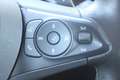 Opel Mokka GS Line Grün - thumbnail 21