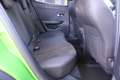 Opel Mokka GS Line Grün - thumbnail 12