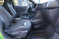 Opel Mokka GS Line Grün - thumbnail 11