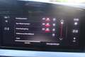 Opel Mokka GS Line Grün - thumbnail 31