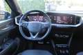 Opel Mokka GS Line Grün - thumbnail 13