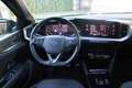 Opel Mokka GS Line Grün - thumbnail 15