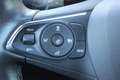 Opel Mokka GS Line Grün - thumbnail 20