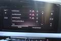 Opel Mokka GS Line Grün - thumbnail 32