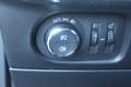 Opel Mokka GS Line Grün - thumbnail 17
