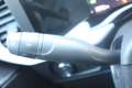 Opel Mokka GS Line Grün - thumbnail 22