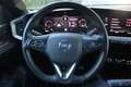 Opel Mokka GS Line Grün - thumbnail 18