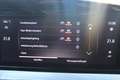 Opel Mokka GS Line Grün - thumbnail 33